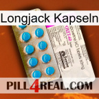 Longjack Capsules new07